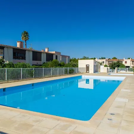 La Petita Fusta Argelès-sur-Mer