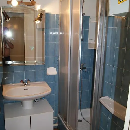 Apartamento La Petita Fusta